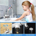 Hot Water Electric Geyser Best Quality with Free Delivery 🎁