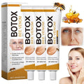 Botox Bee Venom Wrinkle Cream 👀